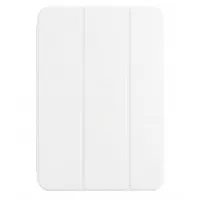 Чохол для Apple iPad mini 8.3 2021 Apple Smart Folio White (MM6H3)