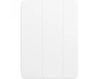 Чехол для Apple iPad Pro 11