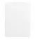 Чехол для Apple iPad Pro 11
