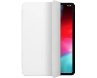 Чехол для Apple iPad Pro 11