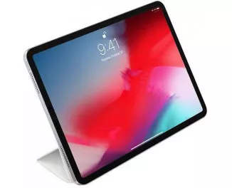 Чехол для Apple iPad Pro 11