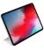 Чехол для Apple iPad Pro 11