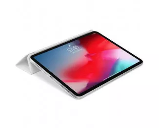 Чехол для Apple iPad Pro 11