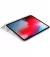 Чехол для Apple iPad Pro 11