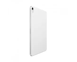 Чехол для Apple iPad Pro 11