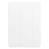 Чохол для Apple iPad Pro 11