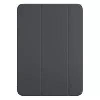Чохол для Apple iPad Pro 11 2024  Apple Smart Folio Black (MW983ZM/A)