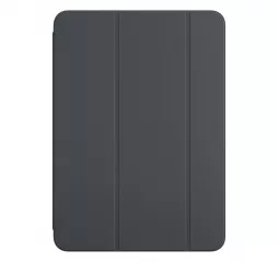 Чехол для Apple iPad Pro 11 2024  Apple Smart Folio Black (MW983ZM/A)