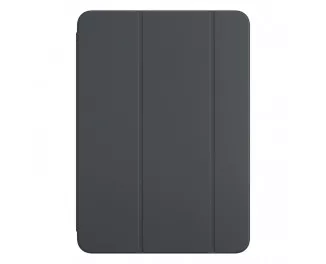 Чехол для Apple iPad Pro 11 2024  Apple Smart Folio Black (MW983ZM/A)