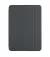 Чохол для Apple iPad Pro 11 2024  Apple Smart Folio Black (MW983ZM/A)