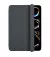 Чохол для Apple iPad Pro 11 2024  Apple Smart Folio Black (MW983ZM/A)