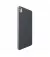 Чохол для Apple iPad Pro 11 2024  Apple Smart Folio Black (MW983ZM/A)