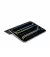 Чохол для Apple iPad Pro 11 2024  Apple Smart Folio Black (MW983ZM/A)