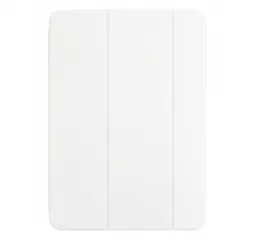 Чехол для Apple iPad Pro 11 2024  Apple Smart Folio White (MW973ZM/A)