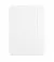 Чохол для Apple iPad Pro 11 2024  Apple Smart Folio White (MW973ZM/A)