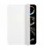Чохол для Apple iPad Pro 11 2024  Apple Smart Folio White (MW973ZM/A)