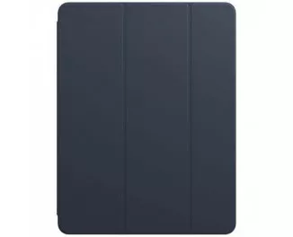 Чехол для Apple iPad Pro 12.9
