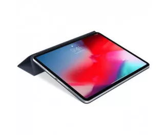Чехол для Apple iPad Pro 12.9