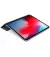 Чехол для Apple iPad Pro 12.9