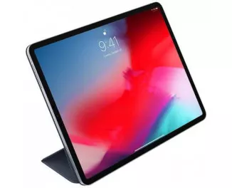 Чехол для Apple iPad Pro 12.9