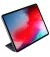 Чехол для Apple iPad Pro 12.9