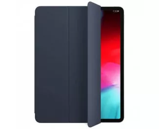 Чехол для Apple iPad Pro 12.9