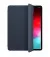 Чехол для Apple iPad Pro 12.9