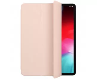 Чехол для Apple iPad Pro 12.9