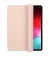 Чехол для Apple iPad Pro 12.9