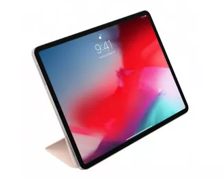 Чехол для Apple iPad Pro 12.9