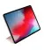Чехол для Apple iPad Pro 12.9