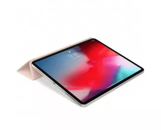 Чехол для Apple iPad Pro 12.9