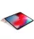 Чехол для Apple iPad Pro 12.9
