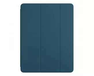 Чехол для Apple iPad Pro 12.9