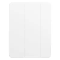 Чохол для Apple iPad Pro 12.9