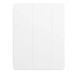 Чехол для Apple iPad Pro 12.9