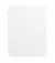 Чохол для Apple iPad Pro 12.9