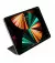 Чохол для Apple iPad Pro 12.9