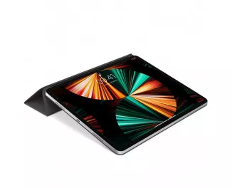 Чохол для Apple iPad Pro 12.9