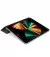 Чохол для Apple iPad Pro 12.9