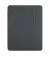 Чехол для Apple iPad Pro 13 2024  Apple Smart Folio Black (MWK33ZM/A)