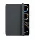 Чехол для Apple iPad Pro 13 2024  Apple Smart Folio Black (MWK33ZM/A)