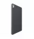 Чехол для Apple iPad Pro 13 2024  Apple Smart Folio Black (MWK33ZM/A)