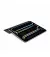 Чехол для Apple iPad Pro 13 2024  Apple Smart Folio Black (MWK33ZM/A)