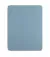 Чехол для Apple iPad Pro 13 2024  Apple Smart Folio Denim (MWK43ZM/A)