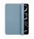 Чехол для Apple iPad Pro 13 2024  Apple Smart Folio Denim (MWK43ZM/A)