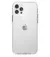 Чехол для Apple iPhone 12 Pro Max  Blueo Crystal Drop Pro Resistance Phone Case Transparent