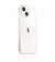 Чохол для Apple iPhone 13 Apple Clear Case with MagSafe (MM2X3)