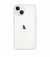 Чохол для Apple iPhone 14 Apple Clear Case with MagSafe (MPU13)