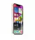 Чохол для Apple iPhone 14 Apple Clear Case with MagSafe (MPU13)